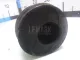 Поршень с шатуном для  Dongfeng AX7 2015-2019