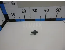 Клапан обратный