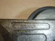 Ролик-натяжитель ручейкового ремня для  GM Buick Rendezvous 2001-2007