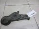 Ролик-натяжитель ручейкового ремня для  GM Buick Rendezvous 2001-2007