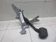 Педаль тормоза для  BMW 5-serie E60/E61 2003-2009