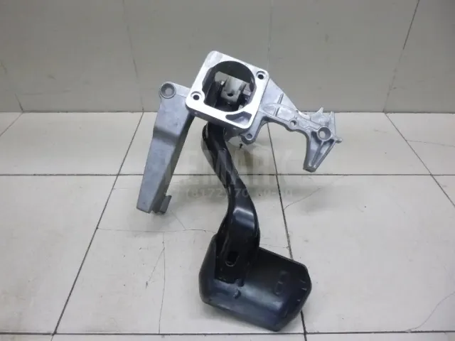 Педаль тормоза для  BMW 5-serie E60/E61 2003-2009