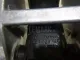 Педаль тормоза для  BMW 5-serie E60/E61 2003-2009