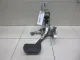 Педаль тормоза для  BMW 5-serie E60/E61 2003-2009