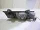 Ручка двери задней внутренняя левая для  Ford Escape EUR 2007-2009