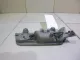 Ручка двери задней внутренняя левая для  Ford Escape EUR 2007-2009