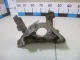 Крышка двигателя передняя для  Ford Escape EUR 2007-2009