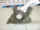 Крышка двигателя передняя для  Ford Escape EUR 2007-2009