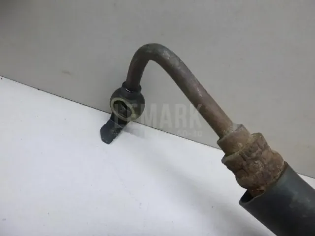 Шланг гидроусилителя