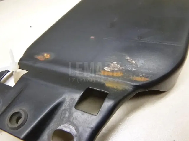 Накладка стойки для  Ford Mondeo I 1993-1996
