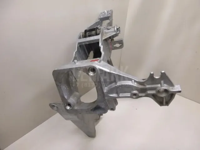 Педаль тормоза для  Ford C-MAX 2010-2019