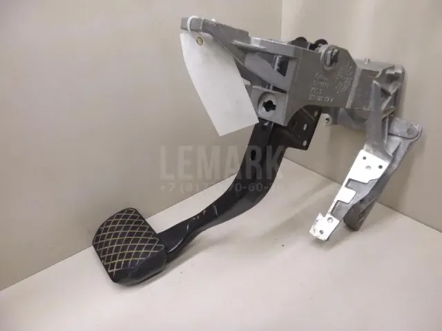 Педаль тормоза для  Ford C-MAX 2010-2019