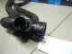 Патрубок радиатора для  BMW 1-serie F20/F21 2011-2019
