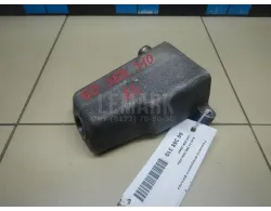 Резонатор воздушного фильтра