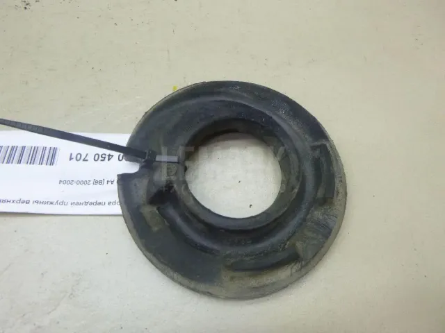 Опора передней пружины верхняя для  Geely Icon (SX12) 2020