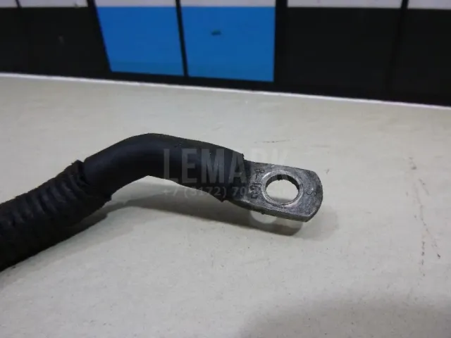 Провод для  BMW X5 G05 2018