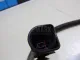 Провод для  BMW X5 G05 2018