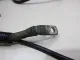 Провод для  BMW X5 G05 2018