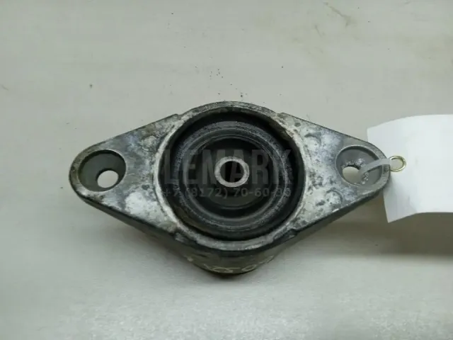 Опора заднего амортизатора для  Audi A4 [B6] 2000-2004