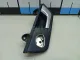 Ручка двери задней внутренняя правая для  Ford EcoSport 2012-2023