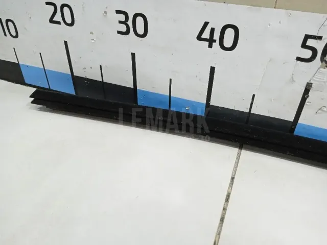 Уплотнитель (внутри) для  Exeed TXL (M32T) 2019