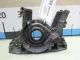 Крышка двигателя передняя для  BMW 5-serie G30/G31/F90 2017-2023