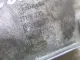 Радиатор масляный