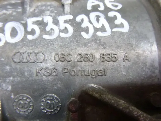 Кронштейн кондиционера для  Dongfeng 580 2017