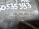 Кронштейн кондиционера для  Dongfeng 580 2017