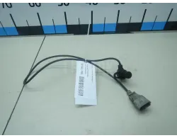 Датчик положения коленвала