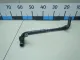 Трубка картерных газов