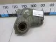 Бачок расширительный для  BMW 7-serie E65/E66 2001-2008
