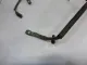 Провод для  BMW X3 F25 2010-2017