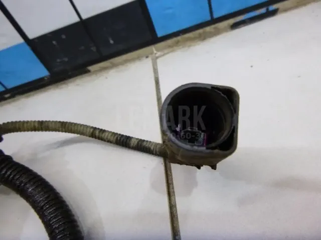 Провод для  BMW X3 F25 2010-2017