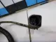 Провод для  BMW X3 F25 2010-2017