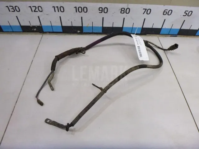Провод для  BMW X3 F25 2010-2017