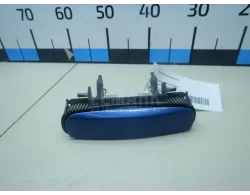 Ручка двери наружная