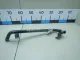 Трубка картерных газов