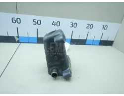 Резонатор воздушного фильтра