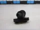 Клапан вакуумный для  Chrysler Grand Voyager/Grand Caravan (RT) 2007-2020