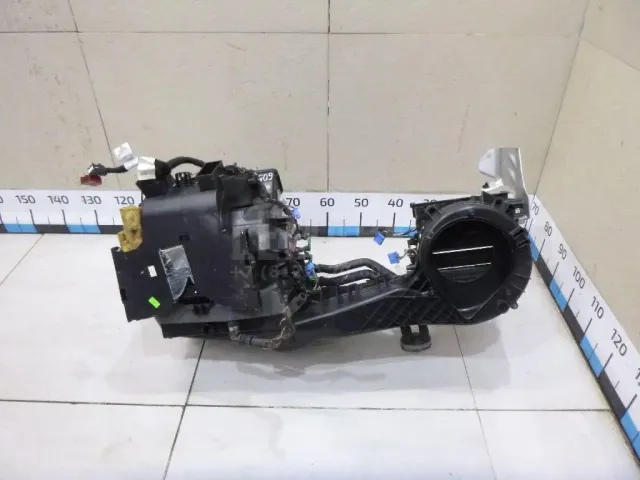 Корпус отопителя для  BMW 7-serie G11/G12 2015-2022