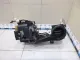 Корпус отопителя для  BMW 7-serie G11/G12 2015-2022