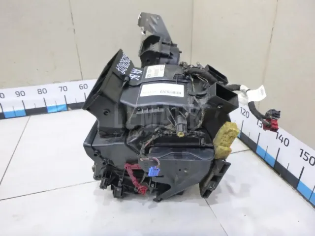Корпус отопителя для  BMW 7-serie G11/G12 2015-2022
