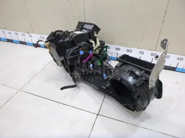 Корпус отопителя для  BMW 7-serie G11/G12 2015-2022