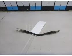 Провод