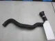 Патрубок отопителя для  Audi A3 [8PA] Sportback 2004-2013
