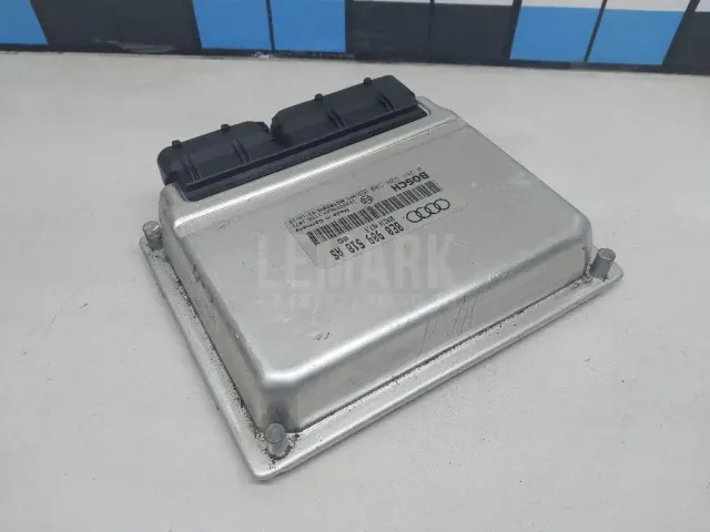 Блок управления двигателем для  Exeed RX / Yaoguang (T22) 2023