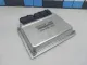 Блок управления двигателем для  Exeed RX / Yaoguang (T22) 2023