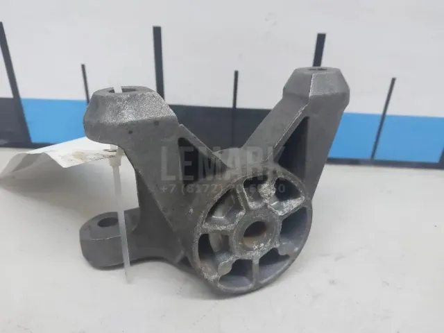 Кронштейн КПП для  Forthing T5 EVO 2020