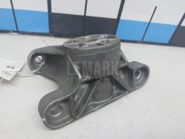 Кронштейн КПП для  Forthing T5 EVO 2020